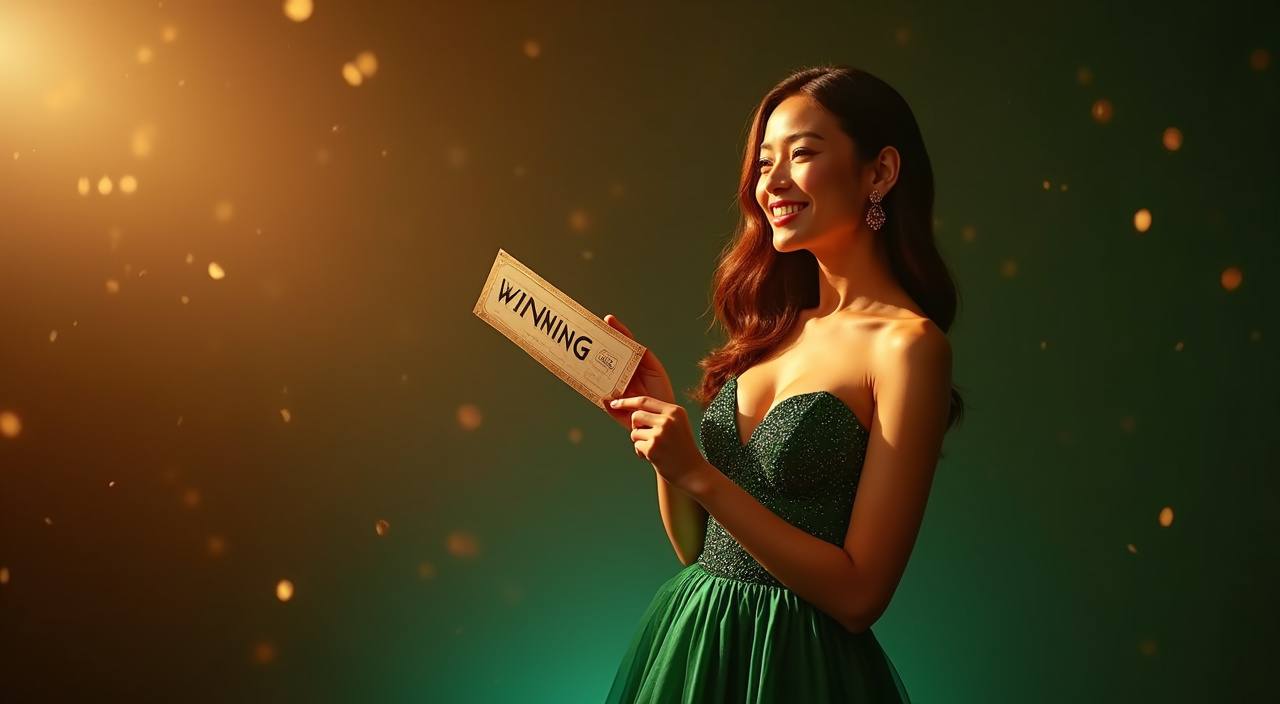 f12 f12 မှ မေးလေ့ရှိတဲ့ မေးခွန်းများကို တိကျစွာ ဖြေရှင်းပေးသည်